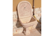 Grecia Marrone 199,00€